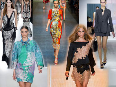 Αναδείξτε το σώμα σας