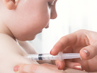 Όλα όσα πρέπει να ξέρουμε για τα εμβόλια