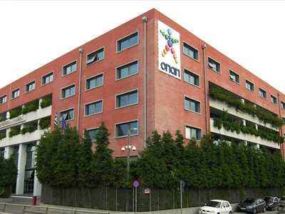 ΟΠΑΠ: Στα 0,57 ευρώ το μέρισμα ανά μετοχή