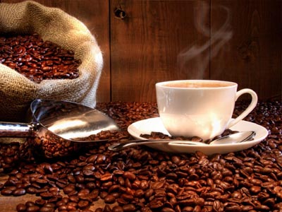 Ασπίδα προστασίας για το διαβήτη ο καφές;