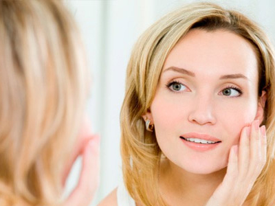 Πώς να διαλέξετε αντιγηραντική κρέμα