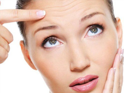 Τρόποι για λαμπερή επιδερμίδα χωρίς νυστέρι