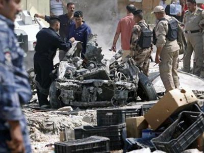 Πάτρα: Συνελήφθη για χρέη στο δημόσιο