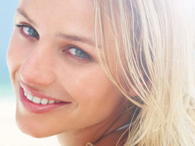 Τόνωσε την αυτοπεποίθηση σου