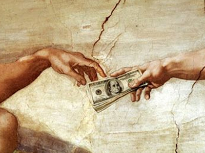 Σκάνδαλο μεγάλων καρδιναλίων στο Βατικανό Σκάνδαλο μεγάλων καρδιναλίων στο Βατικανό