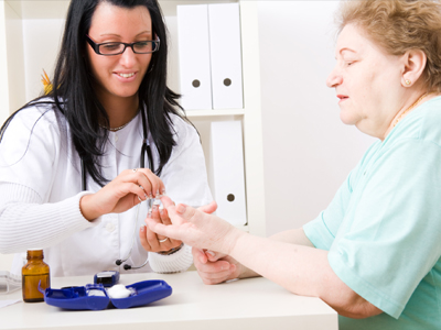 Τι κινδύνους εγκυμονεί η έκθεση σε υδράργυρο;