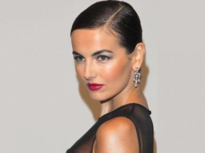 Tips ομορφιάς!