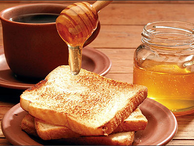 Το πρωινό στην καθημερινότητα