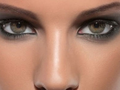 Το μακιγιάζ κάνει καλό στην επιδερμίδα;