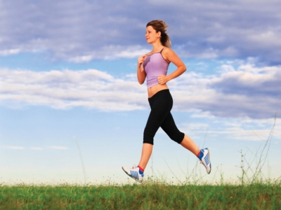 Πώς να δυναμώσετε την καρδιά σας