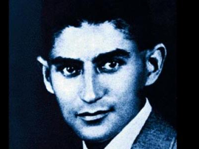 Βρέθηκε το κλειδί της επαγγελματικής επιτυχίας!