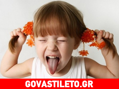 Πώς αντιμετωπίζονται τα τικ