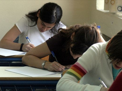 Απάντηση υπουργείου Παιδείας για τα μαθηματικά