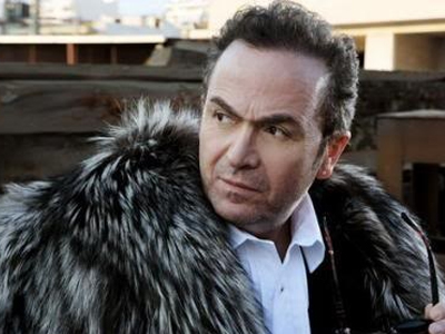 Σκληρή κριτική Γονίδη για Νότη