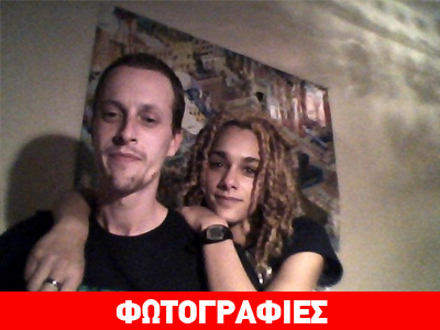 Από τα σαλόνια στα δικαστήρια