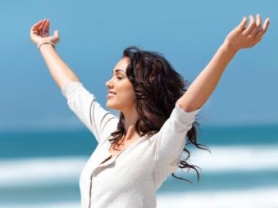 Tips για υγεία και ευεξία!