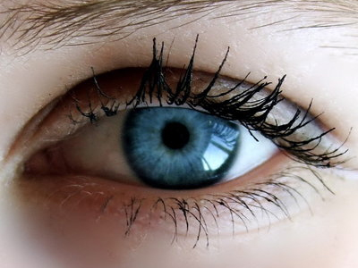 Ξηροφθαλμία; Διαλέξτε τα σωστά δάκρυα!