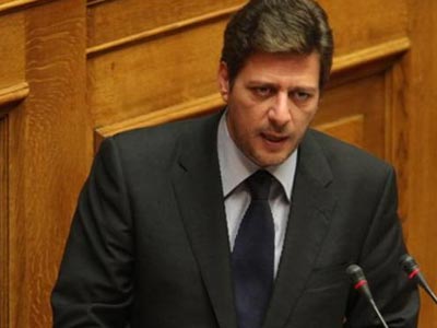 «Σημαντικός ο ρόλος του Ναυτικού Επιμελητηρίου»
