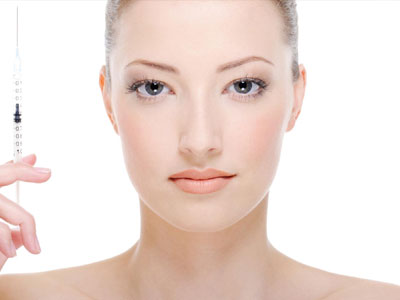 Όσα πρέπει να γνωρίζετε για τη μεσοθεραπεία