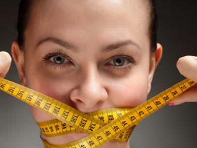 Ξεκινάτε δίαιτα; Να τι να φάτε σήμερα!