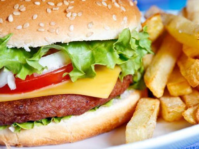 Τι αποφεύγουν οι διαιτολόγοι