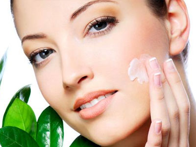 Τα βλαστοκύτταρα στην υπηρεσία της ομορφιάς