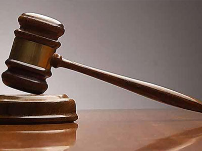 Σκουριές: Τη Δευτέρα η δίκη των τριών γυναικών