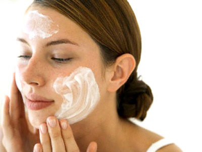 Πώς αντιμετωπίζεται η ακμή