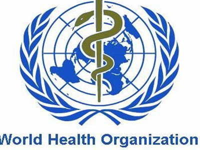 «Ο κόσμος δεν είναι  έτοιμος για την νέα γρίπη»