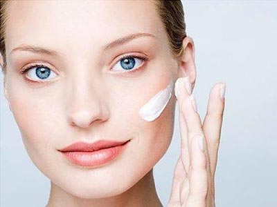 Τα προϊόντα ομορφιάς που δεν πρέπει να ξεχνάτε