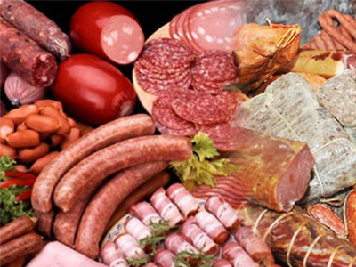 Δεύτερη η Ελλάδα σε κρούσματα με αλογίσιο κρέας