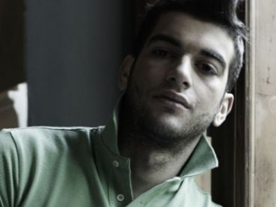 Ο Μ. Ιωάννου για την αγωγή στους «Βασιλιάδες»