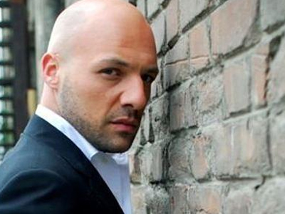 Alpha: Δεν θα προβληθεί ο «Αδύναμος κρίκος»