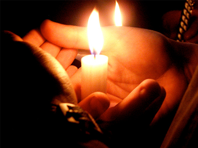 Περίεργα έθιμα του Πάσχα ανά τον κόσμο!