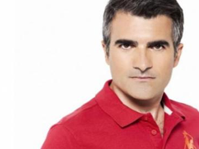 Π. Σταματόπουλος: Τι αποκάλυψε για τη σχέση της Ναταλίας με την Κ. Σπυροπούλου;