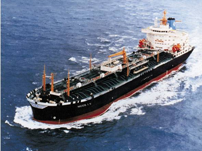 Λονδίνο: Στήριξη Ελλήνων εφοπλιστών στη διπλή φορολοφία