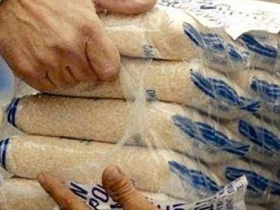 Δεύτερη διανομή τροφίμων στην Κρήτη