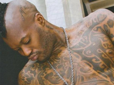 Θύμα ρατσιστικής επίθεσης ο Cisse