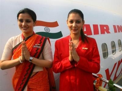 Όταν ο πιλότος του αεροπλάνου νύσταξε…