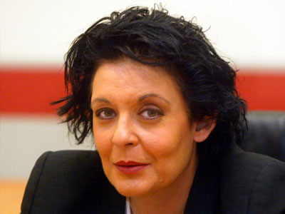 Ο Παπανδρέου… Αλ Καπόνε