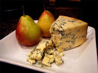 Τα light προϊόντα στη διατροφή μας