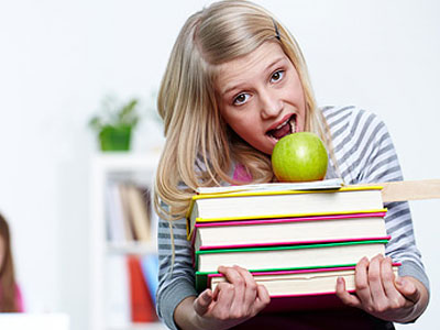 Πανελλήνιες: Οδηγίες προς ναυτιλομένους