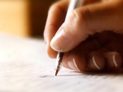 Πάνω από 52.000 αιτήσεις για το πρόγραμμα τουρισμού