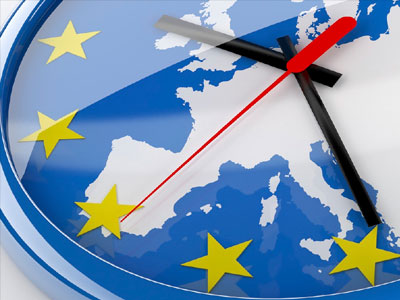 Σενάριο καταστροφής της Ε.Ε. παρουσιάζει έκθεση