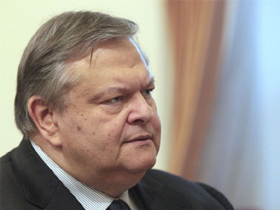 Καταδίκασε τα γεγονότα της Βοστώνης