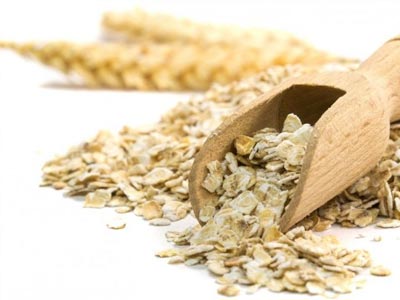 Οικονομικά και υγιεινά!