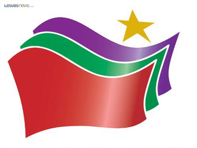 ΣΥΡΙΖΑ-ΕΚΜ: «Ο πρωθυπουργός δεν πείθει κανέναν» ΣΥΡΙΖΑ-ΕΚΜ: «Ο πρωθυπουργός δεν πείθει κανέναν»