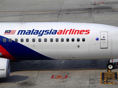 Η Malaysia Airlines απολύει 6.000 εργαζόμενους
