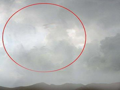 Πίστευε και μη, ερεύνα!