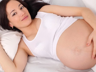 Καισαρική τομή: ναι ή όχι;